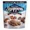 Snappers Milk Chocolate Pretzel 6 oz., PK6 212-10113 - alternate 1